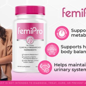 femipro24