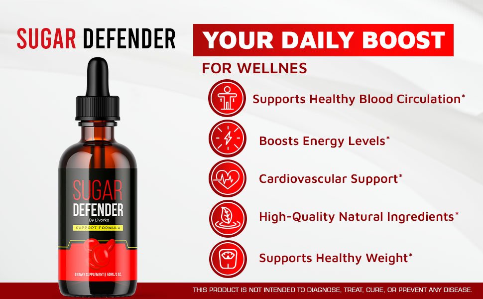 sugardefender24 - Image 2