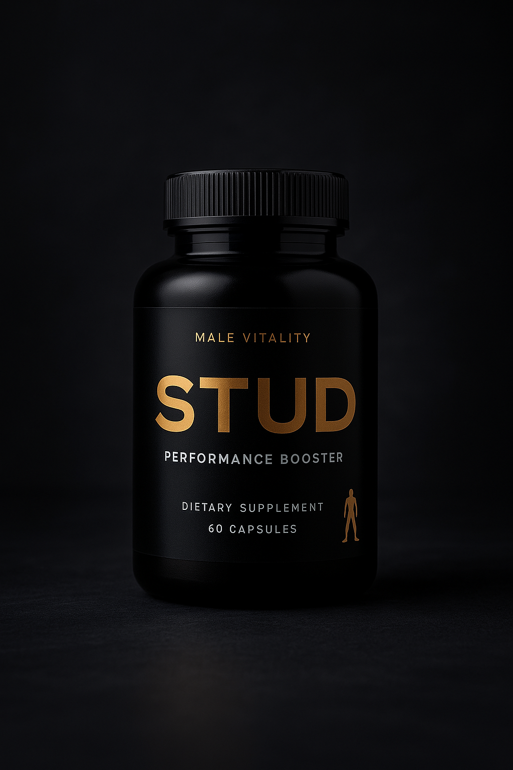 stud performance - الصورة 3
