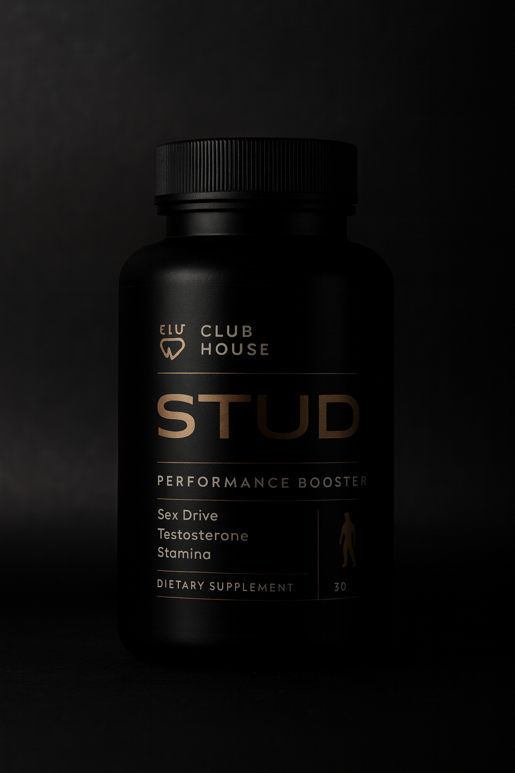 stud performance - الصورة 2