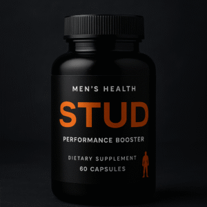 stud performance