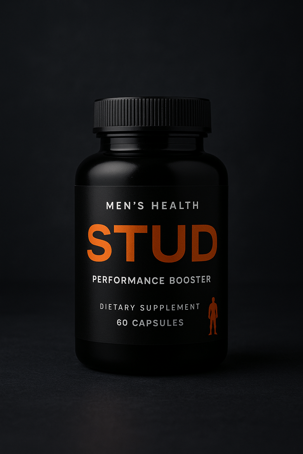 stud performance