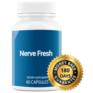 nervefresh24