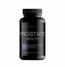 Etermum prostate health - الصورة 13