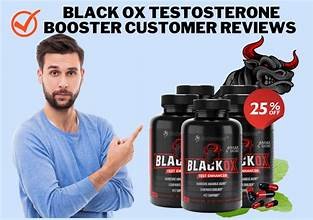 black-ox - الصورة 5