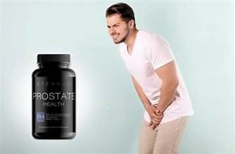 Etermum prostate health - الصورة 4