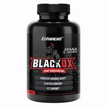 black-ox - الصورة 6