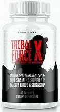 tribalforcex24