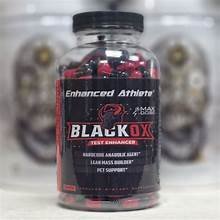 black-ox - الصورة 7