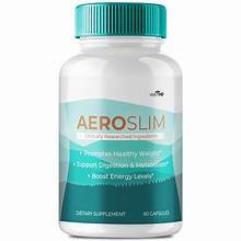aero slim