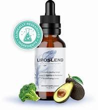 liposlend - الصورة 9