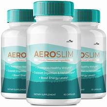 aero slim - الصورة 8