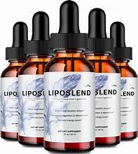 liposlend - الصورة 8