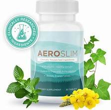 aero slim - الصورة 7
