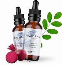 liposlend