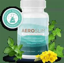 aero slim - الصورة 6