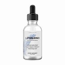 liposlend - الصورة 6