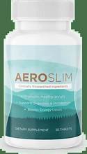 aero slim - الصورة 5