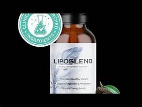 liposlend - الصورة 5