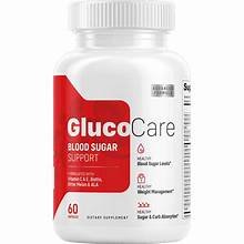 gluco care