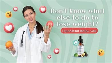 liposlend - الصورة 4
