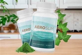 aero slim - الصورة 3