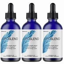liposlend - الصورة 3