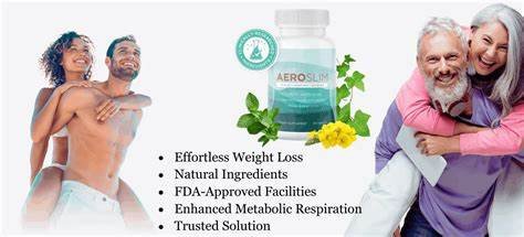 aero slim - الصورة 2
