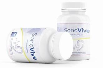 sonovive - الصورة 3