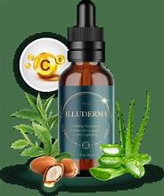 illuderma - الصورة 3
