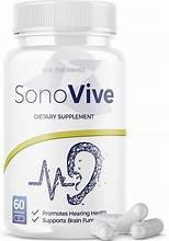 sonovive - الصورة 6