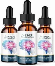 pinealguardianvip