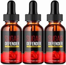 sugardefender24 - Image 3