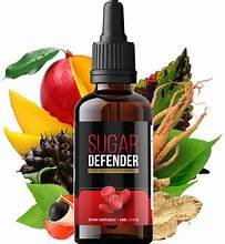 sugardefender24
