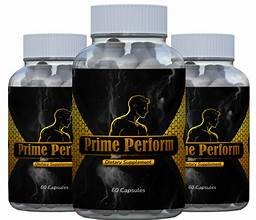 primeperformpro