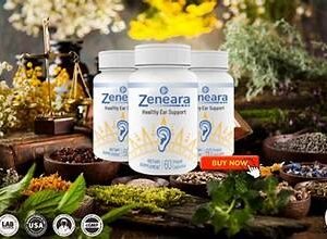 zeneara