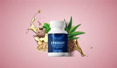 the synogut24