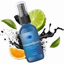 neuroquiethq