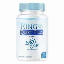 ring quiet plus - الصورة 3