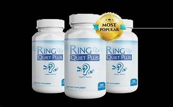 ring quiet plus - الصورة 4