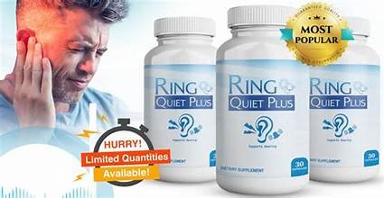ring quiet plus - الصورة 6