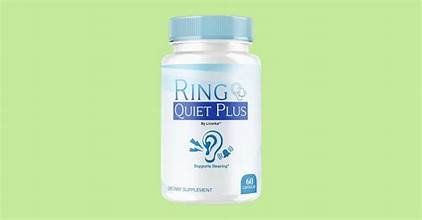 ring quiet plus - الصورة 5