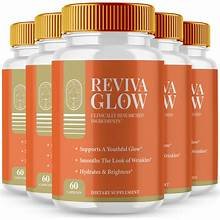 reviva glow