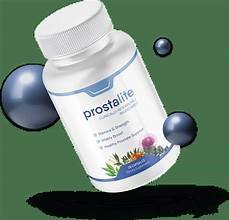 prostalite
