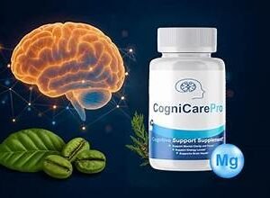 cognicarepro