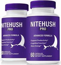 nitehushpro