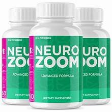 neuro zoom - Image 9