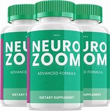 neuro zoom - Image 8
