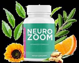 neuro zoom - Image 7