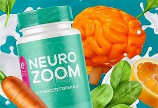 neuro zoom - Image 6